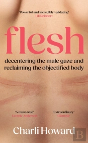 Flesh