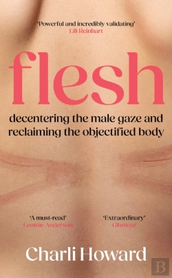 Bertrand.pt - Flesh