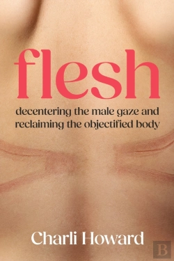 Bertrand.pt - Flesh