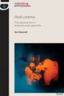 Bertrand.pt - Flesh Cinema