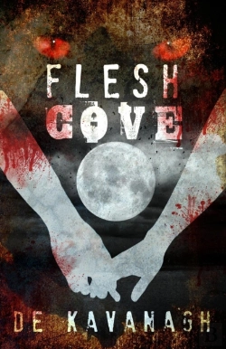 Bertrand.pt - Flesh Cove