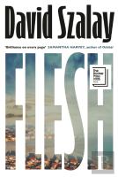 Flesh