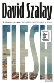 Flesh