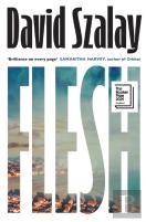 Flesh