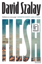 Flesh