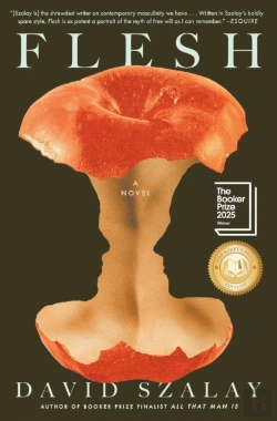 Bertrand.pt - Flesh