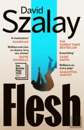 Flesh
