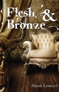 Bertrand.pt - Flesh & Bronze