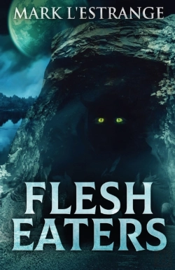 Bertrand.pt - Flesh Eaters