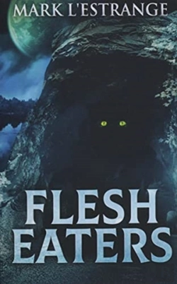 Bertrand.pt - Flesh Eaters