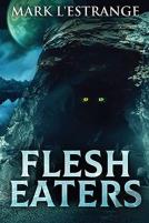 Flesh Eaters