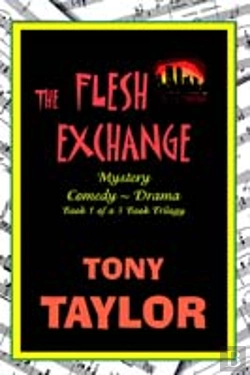 Bertrand.pt - Flesh Exchange