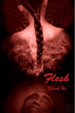 Bertrand.pt - Flesh