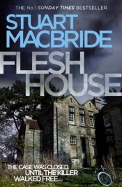 Flesh House