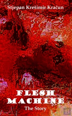 Bertrand.pt - Flesh Machine: The Story