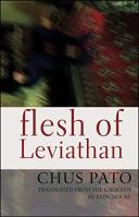 Flesh Of Leviathan