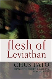 Flesh Of Leviathan