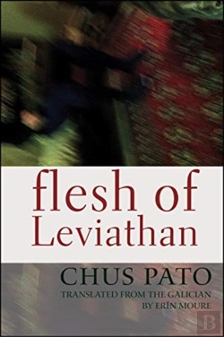 Bertrand.pt - Flesh Of Leviathan