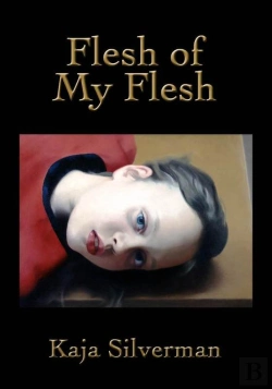 Bertrand.pt - Flesh Of My Flesh