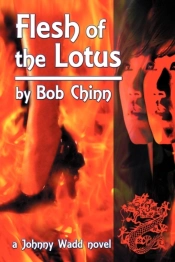 Flesh Of The Lotus