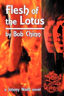 Bertrand.pt - Flesh Of The Lotus