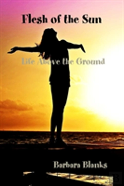 Bertrand.pt - Flesh Of The Sun, Life Above The Ground