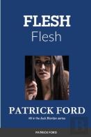 Flesh