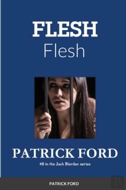 Bertrand.pt - Flesh