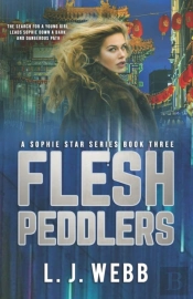 Flesh Peddlers