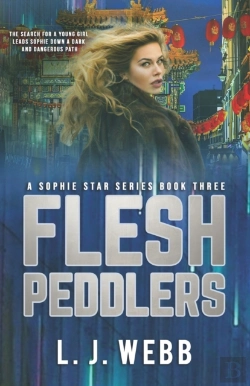 Bertrand.pt - Flesh Peddlers