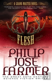 Flesh