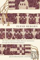Flesh Reborn