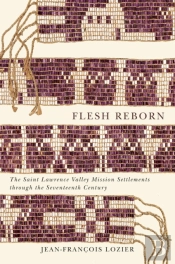 Flesh Reborn