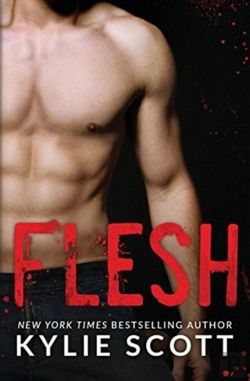 Bertrand.pt - Flesh