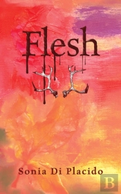 Flesh