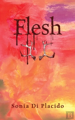 Bertrand.pt - Flesh