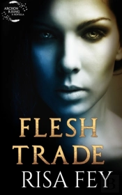 Flesh Trade