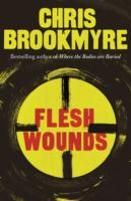 Flesh Wounds