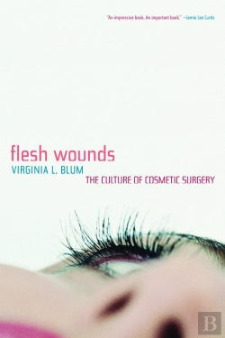 Bertrand.pt - Flesh Wounds