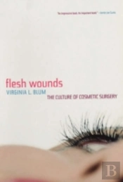 Flesh Wounds