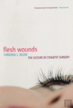 Bertrand.pt - Flesh Wounds