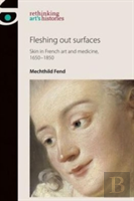Fleshing Out Surfaces