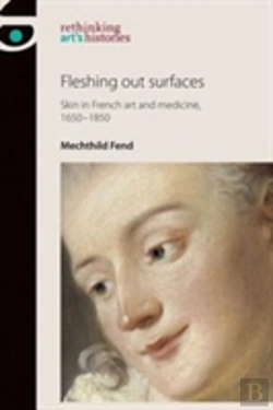 Bertrand.pt - Fleshing Out Surfaces