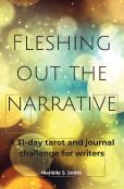Fleshing Out The Narrative