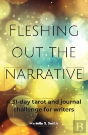 Fleshing Out The Narrative
