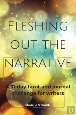 Bertrand.pt - Fleshing Out The Narrative