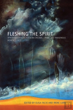 Bertrand.pt - Fleshing The Spirit