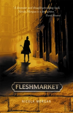 Bertrand.pt - Fleshmarket