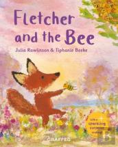 Fletcher And The Bee