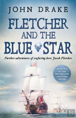 Bertrand.pt - Fletcher And The Blue Star: Further Adve